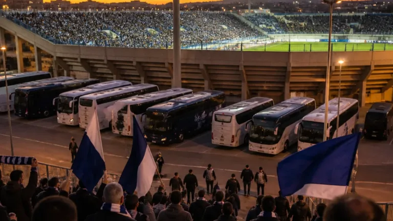 Calleja busca la cuarta victoria consecutiva del CD Eldense en el Carlos Belmonte