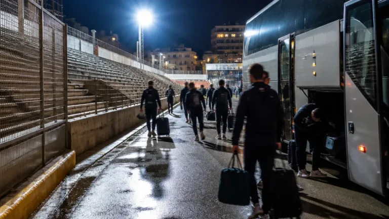Elche ya suma más puntos fuera que en toda la pasada temporada