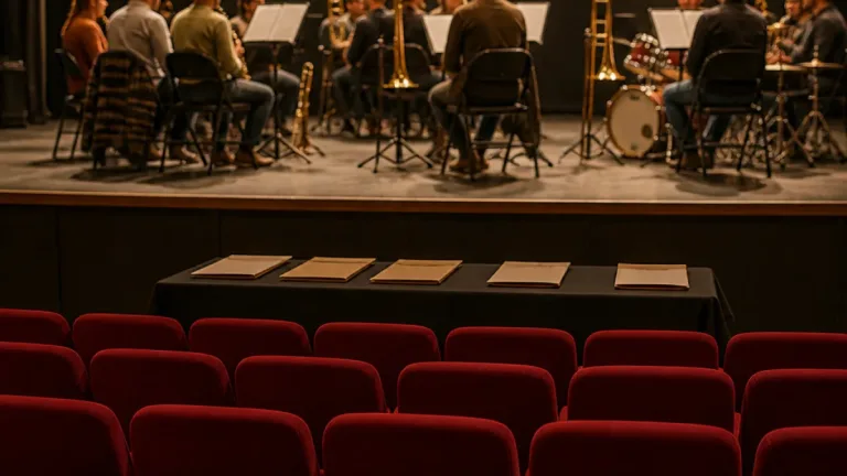 Elda abre inscripciones del XXXIX Certamen de Música de Moros y Cristianos con 10.000 euros en premios