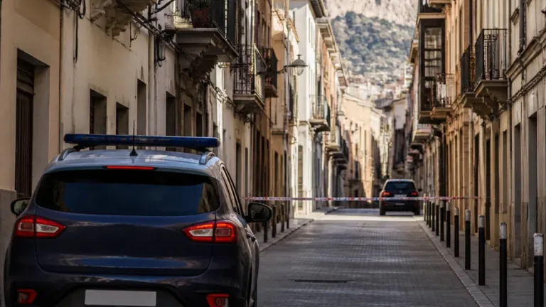 Alerta en Alicante por el timo 'Eliska': Policía y Ayuntamiento advierten de un fraude por WhatsApp