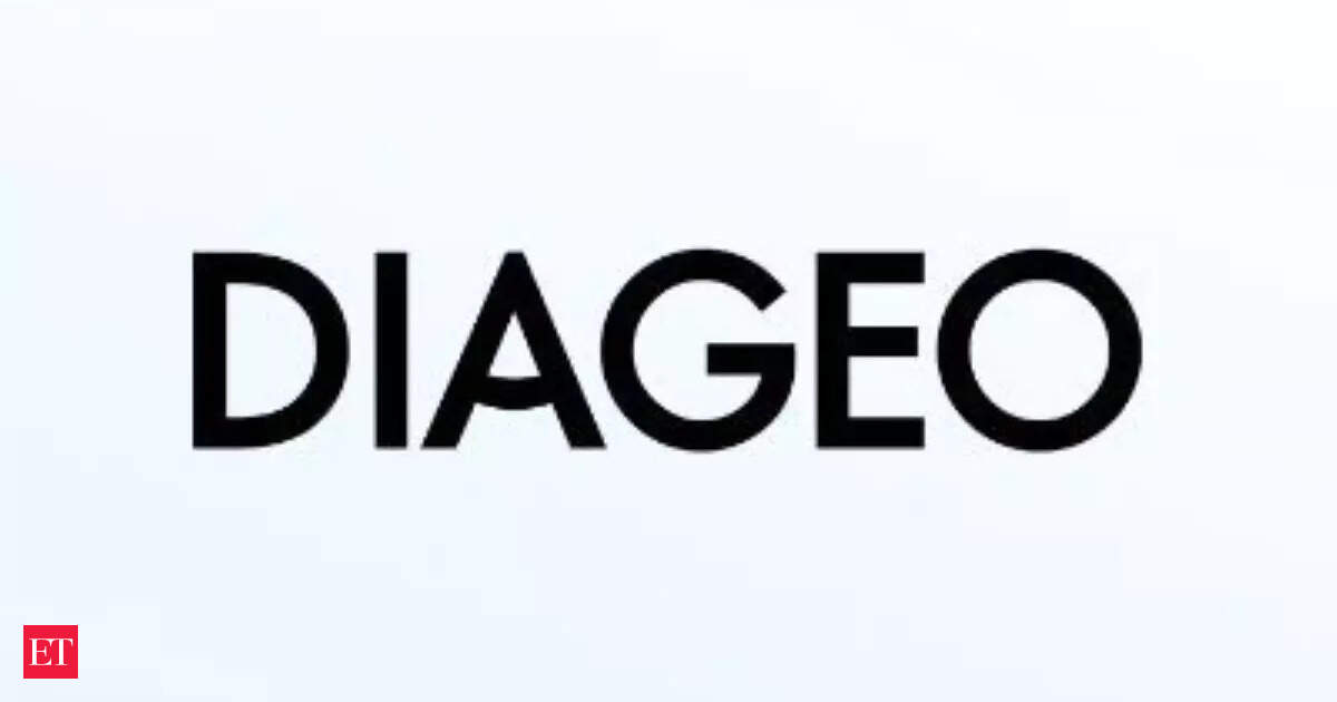 Diageo enfrenta un golpe de $150 millones por aranceles y lanza un plan de ahorro de $500 millones: ¿qué significa para el mercado?