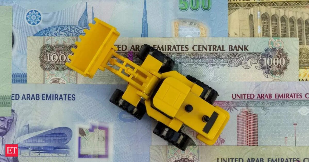 La ruta del Silicon Road: ¿cómo afectará la guerra Irán-Israel a la innovación en Oriente Medio?