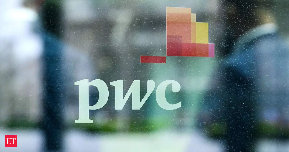 Los problemas de PwC en China se agravan: la fuga de socios en Hong Kong agita el panorama financiero.