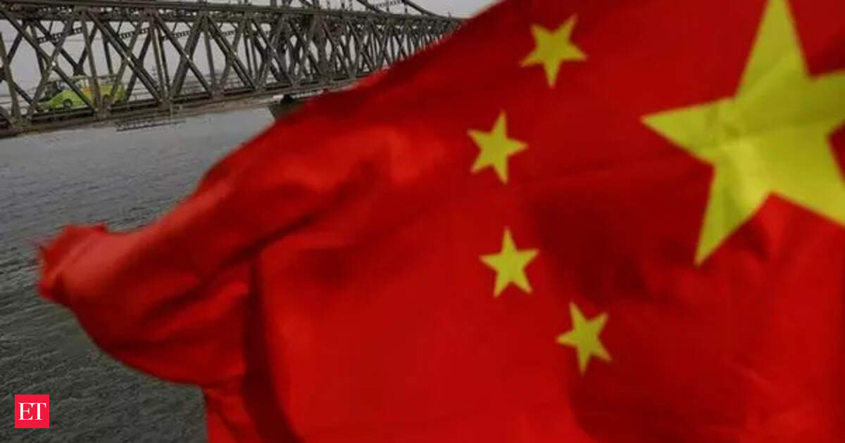¿Descubre por qué China se interesa tanto por Irán? Inversiones, petróleo y el futuro en juego.