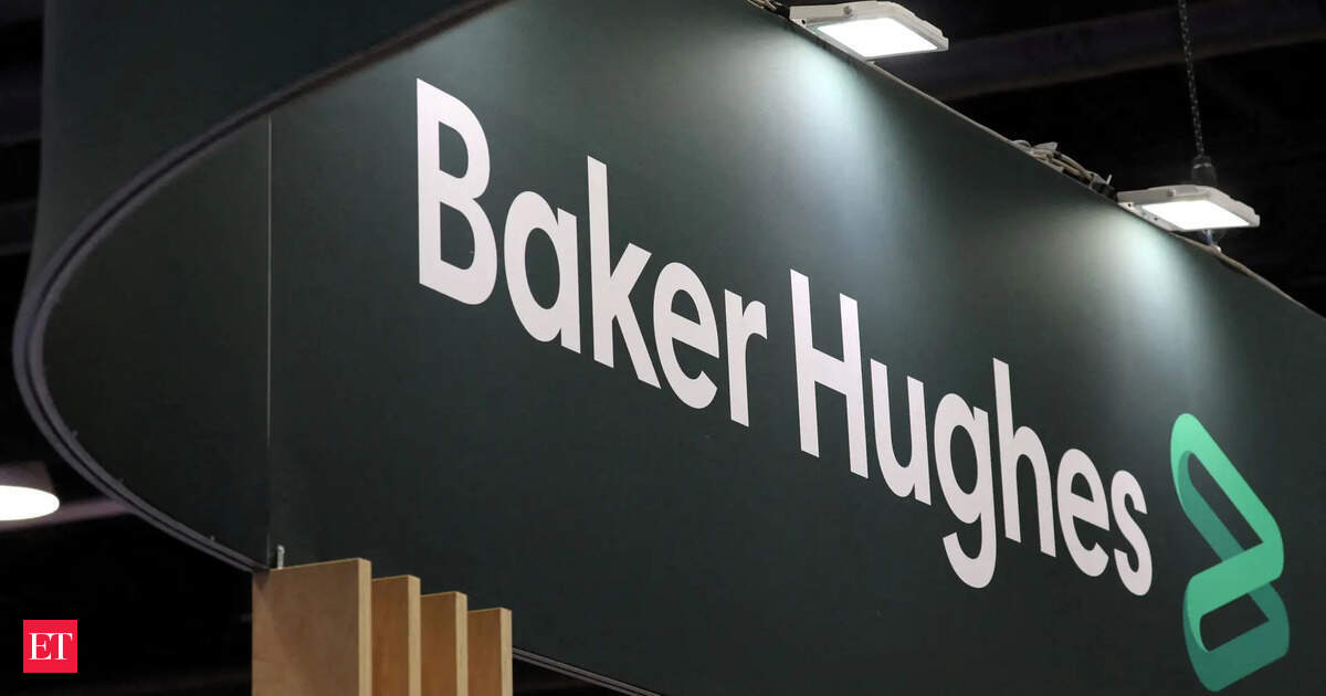 Baker Hughes a un coup d'avance : un accord de 13,6 milliards de dollars pour racheter Chart Industries, Flowserve écarté !