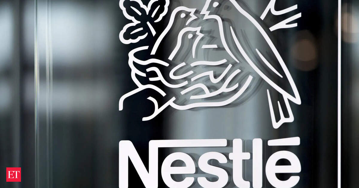 Nestlé en el punto de mira: ¿Qué revelan las investigaciones sobre sus aguas minerales en Francia?
