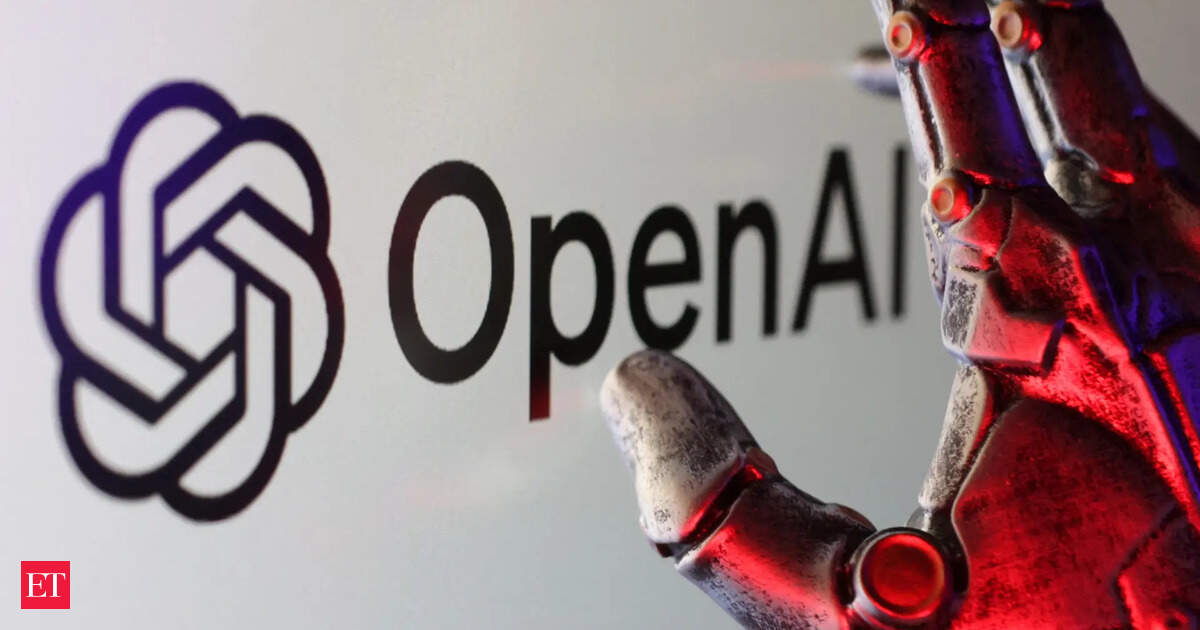 OpenAI se prepara para lanzar GPT-5 en agosto: ¿qué novedades traerá esta revolución en IA?