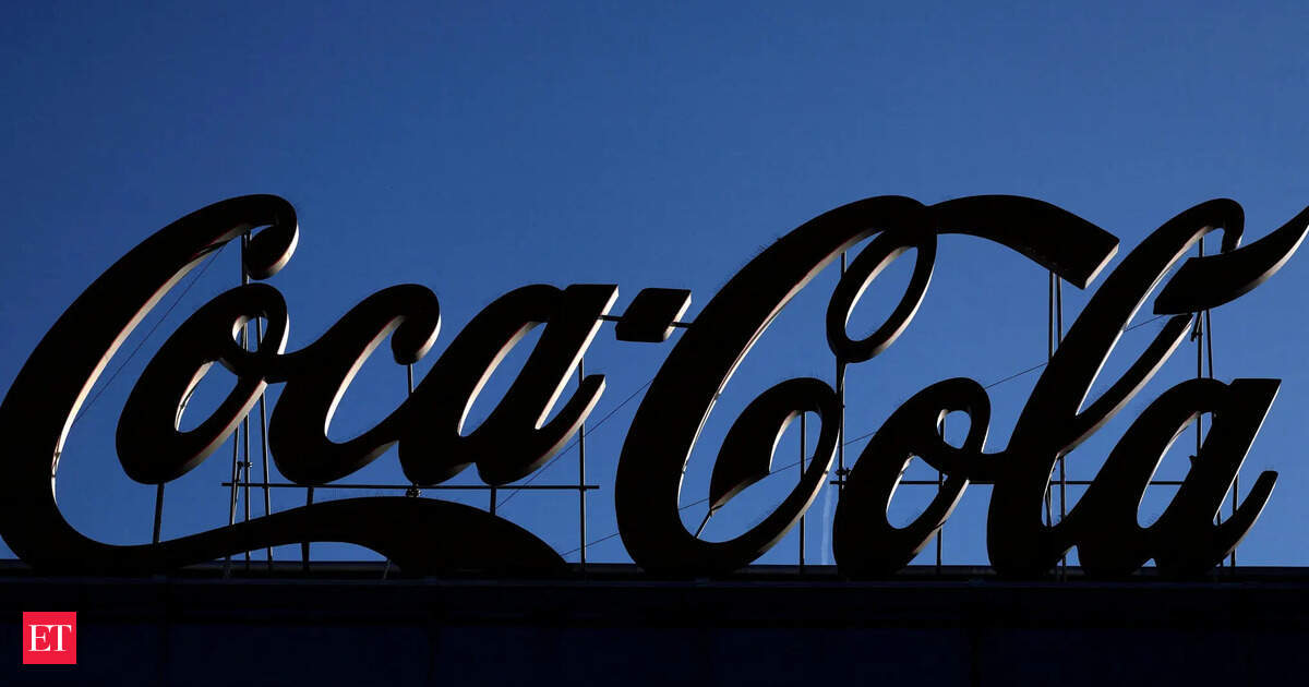 Coca-Cola considera vender Costa Coffee: ¿qué significa esta decisión para el futuro del café en España?