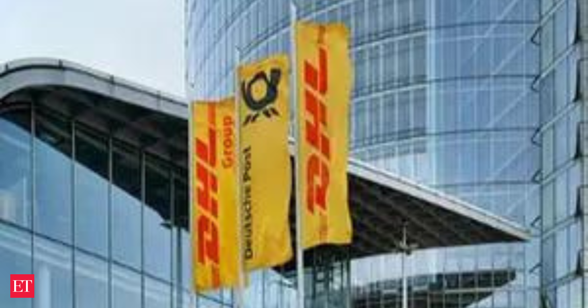 DHL suspende el envío de paquetes comerciales a EE.UU.: ¿Qué significa esto para tu negocio?