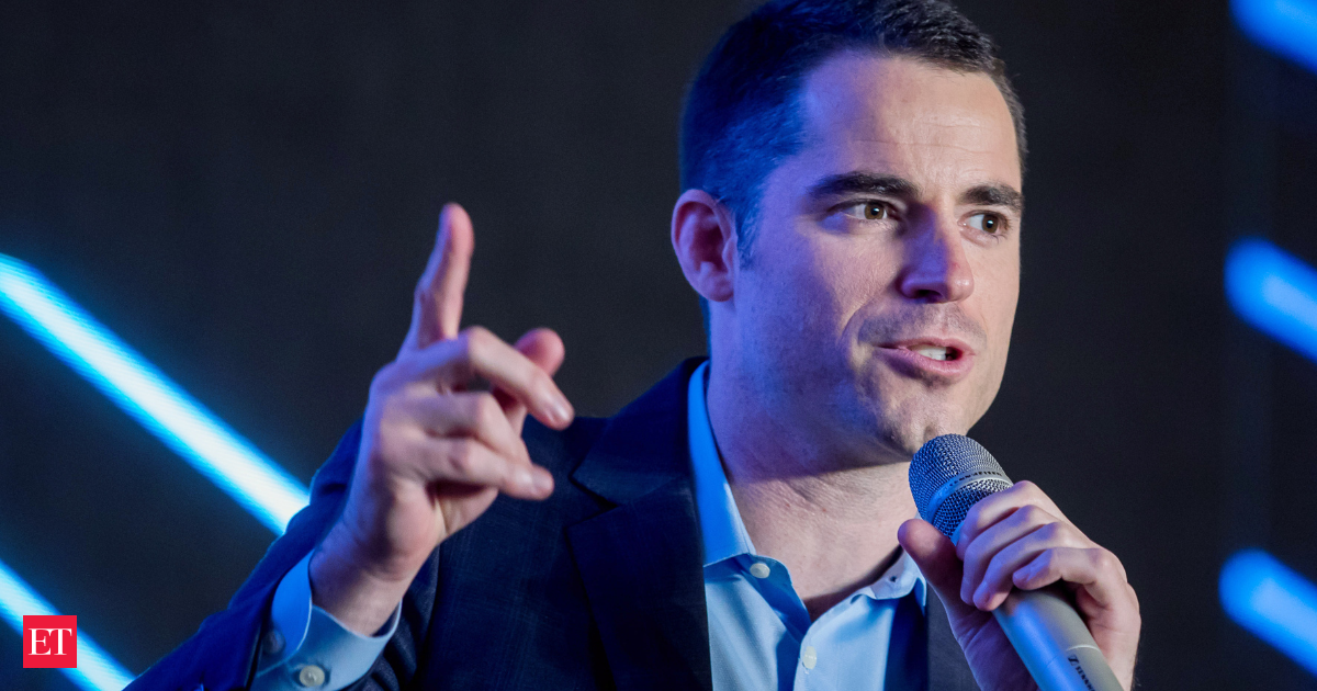 El fallido plan de perdón de 30 millones en criptomonedas: ¿cómo se desmoronó antes de llegar a Trump?