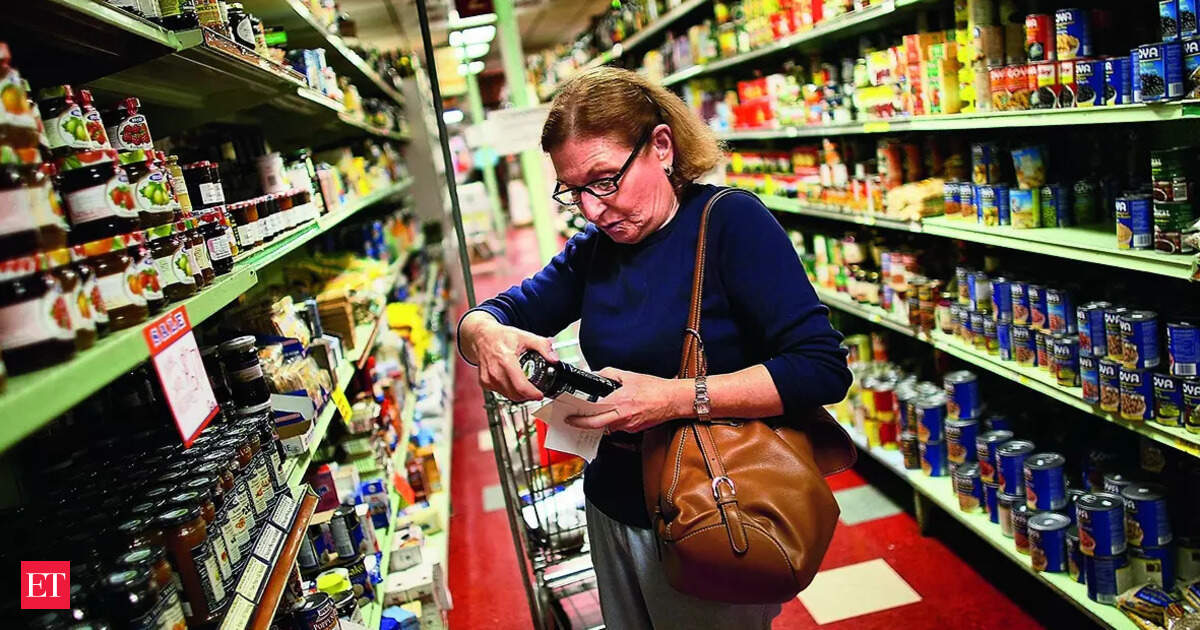 Inflación en el Reino Unido: ¿Por qué el aumento del 3.8% en julio puede cambiarlo todo?