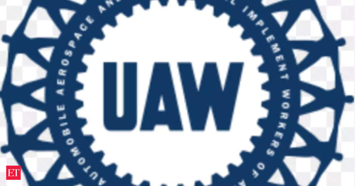 La UAW celebra una victoria crucial en la planta de baterías de Ford en Kentucky: ¿qué significa para el futuro de los EV?