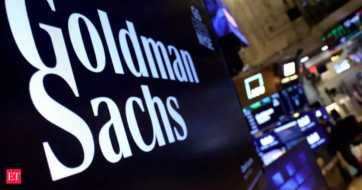 La crítica de Trump a Goldman Sachs: ¿una amenaza para la independencia del análisis financiero en Wall Street?