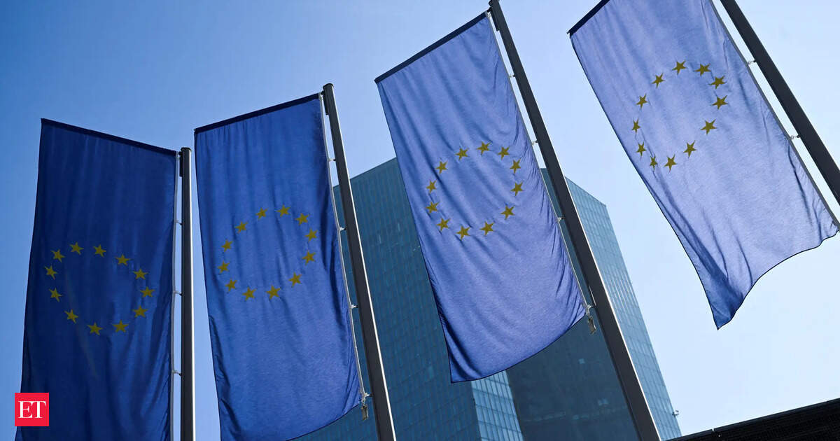 La despedida del rebelde del BCE: ¿puede la transparencia cambiar las reglas del juego en la política monetaria?