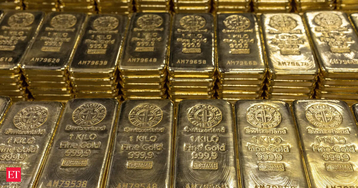 La industria del oro suiza alerta sobre la controvertida propuesta de impuesto de Swatch: ¿una estrategia arriesgada?