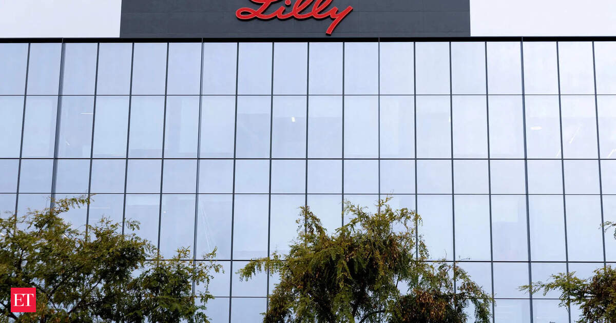 La revolucionaria píldora de Lilly: pierde un 10,5% de peso en diabéticos tipo 2 y transforma tu salud.