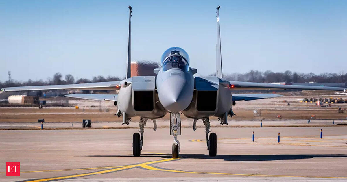 Más de 3,200 trabajadores de Boeing en huelga: ¿qué significa la oferta rechazada para el futuro de la defensa?