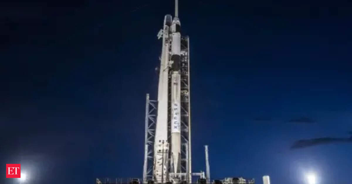 SpaceX recibe miles de millones del gobierno y sorprendentemente no paga impuestos: ¿qué significa esto para el futuro?