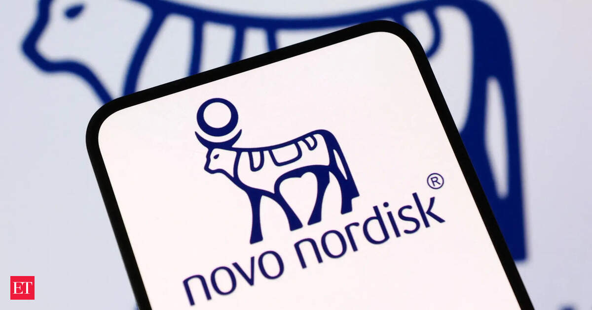 Wegovy impulsa a Novo Nordisk, pero ¿están a punto de venir despidos? Descubre lo que está en juego.