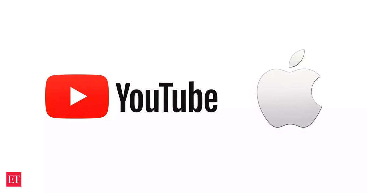 YouTube y otras plataformas, ¿ignoran el abuso infantil en línea? Descubre la alarmante verdad detrás de sus silencios.