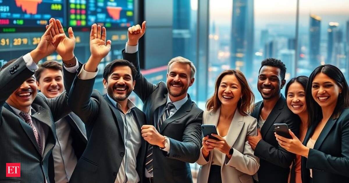 Arabia Saudita a punto de abrir sus mercados: ¡las reglas de propiedad extranjera podrían cambiar pronto!