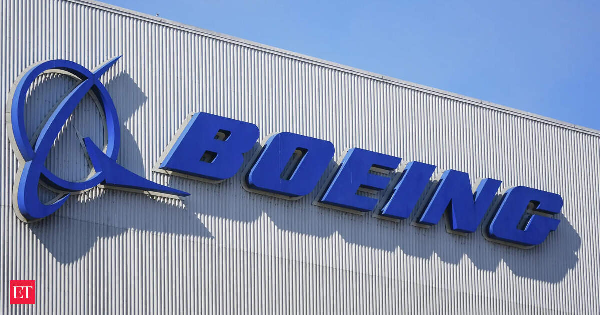 Boeing inicia el desarrollo de un nuevo avión que podría superar al 737 MAX: descubre qué esperar de esta revolución aérea