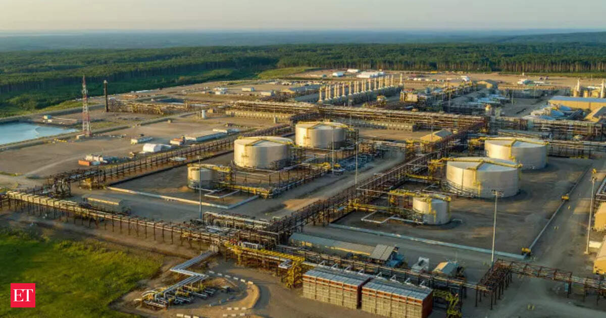 ConocoPhillips recorta su plantilla hasta un 25%: ¿qué significa esto para el futuro de la compañía?