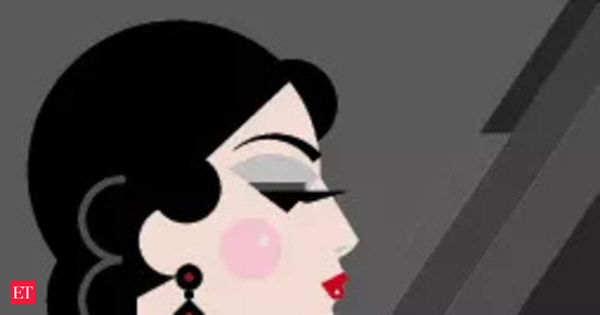 Coty transforma su estrategia: ¿se avecina la venta de CoverGirl y Rimmel mientras apuesta por las fragancias?