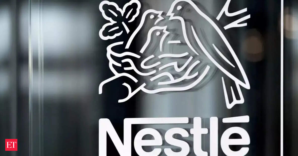 El nuevo CEO de Nestlé enfrenta desafíos inesperados: ¿podrá transformar la crisis en oportunidad?