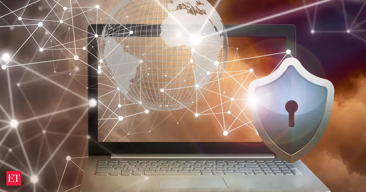 GE Vernova vende su unidad de software industrial a TPG por $600 millones: descubre cómo impactará el mercado energético