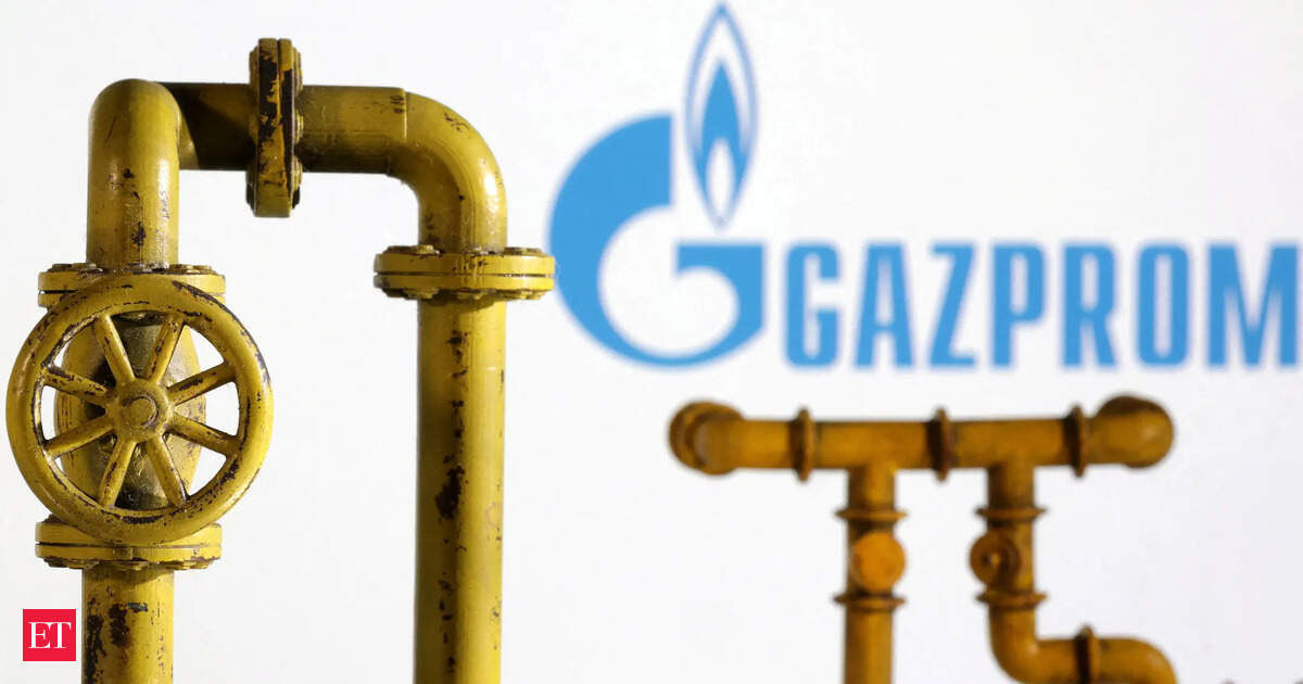 Gazprom y CNPC: el acuerdo que transformará el suministro de gas entre Rusia y China que no querrás perderte