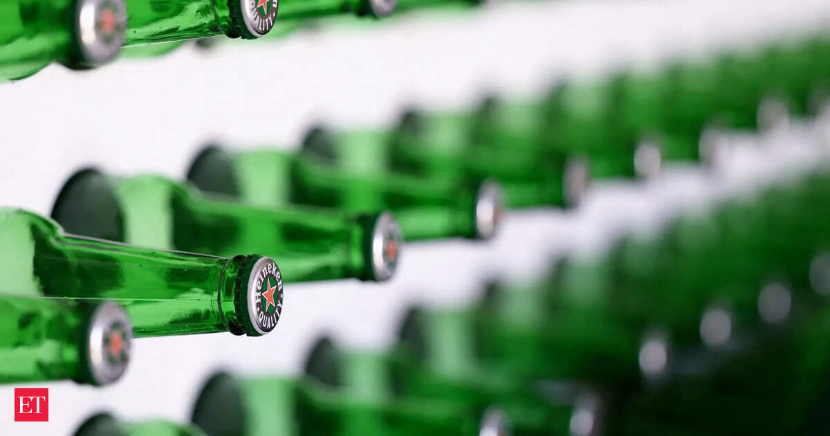 Heineken adquiere negocios de FIFCO por $3.2 mil millones: ¿qué significa para el mercado centroamericano?