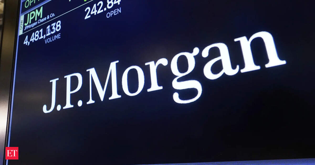 JPMorgan acelera su contratación en banca corporativa en Asia-Pacífico: ¿serás parte de esta ambiciosa expansión?