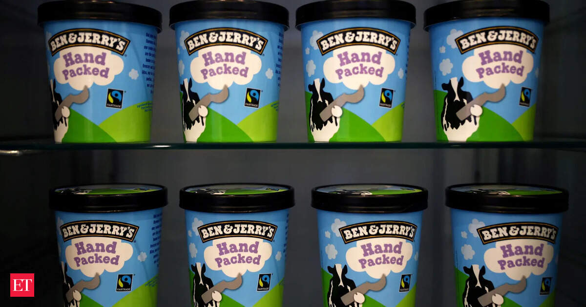 Jerry Greenfield deja Ben & Jerry's: ¿qué significa la pérdida de independencia bajo Unilever para el futuro de la marca?