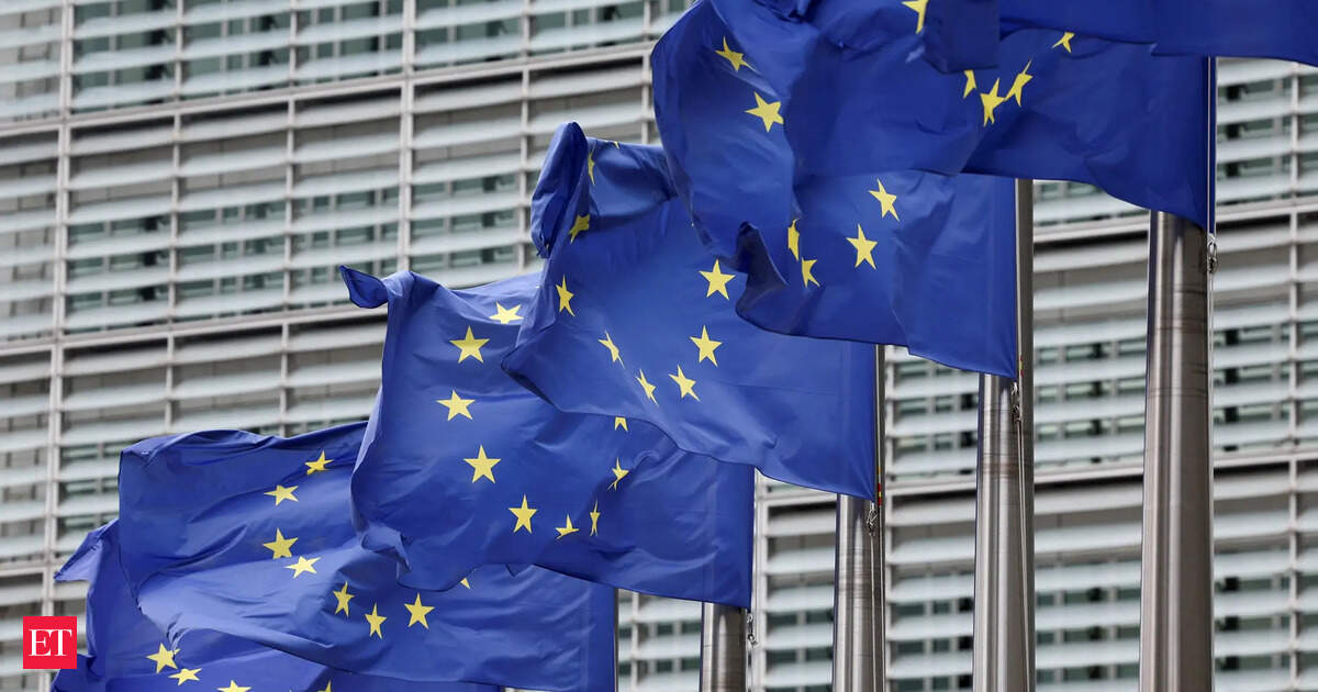 La UE estudia nuevas sanciones a Rusia: bancos y petróleo en la mira, ¿qué pasará?