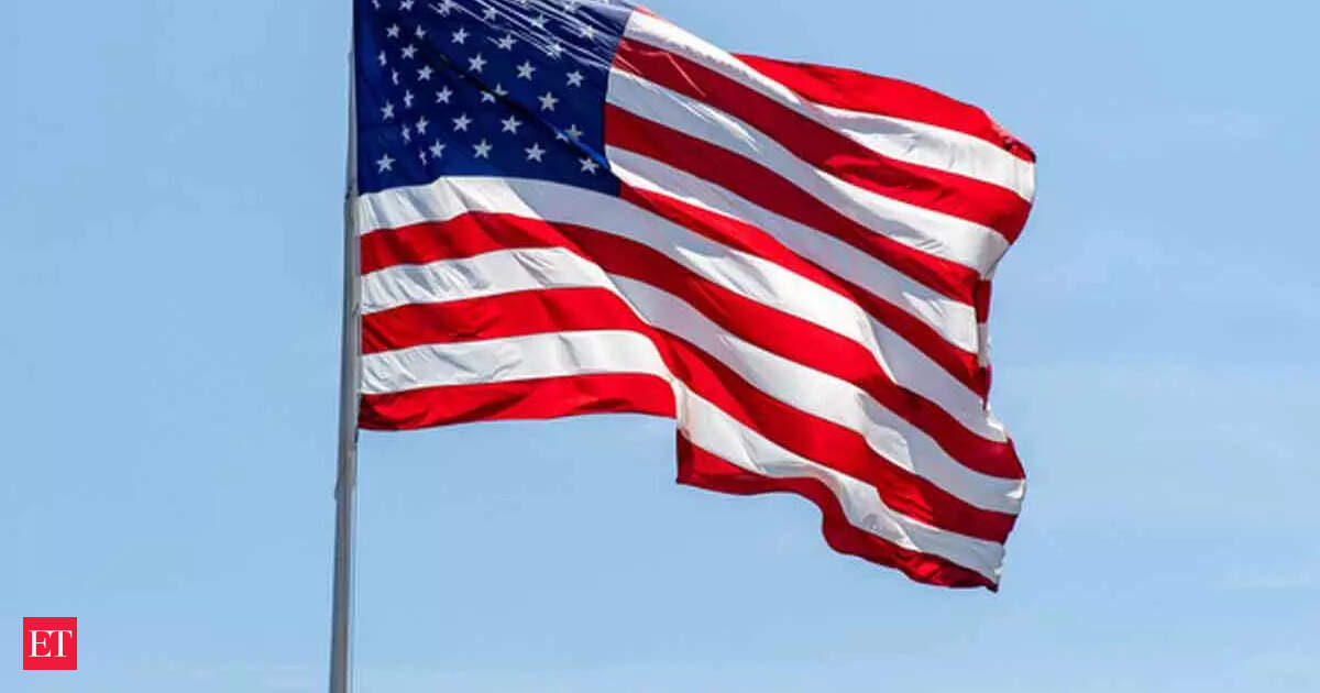 La actividad de los servicios en EE. UU. crece a su ritmo más acelerado en seis meses: ¡descubre qué lo impulsa!