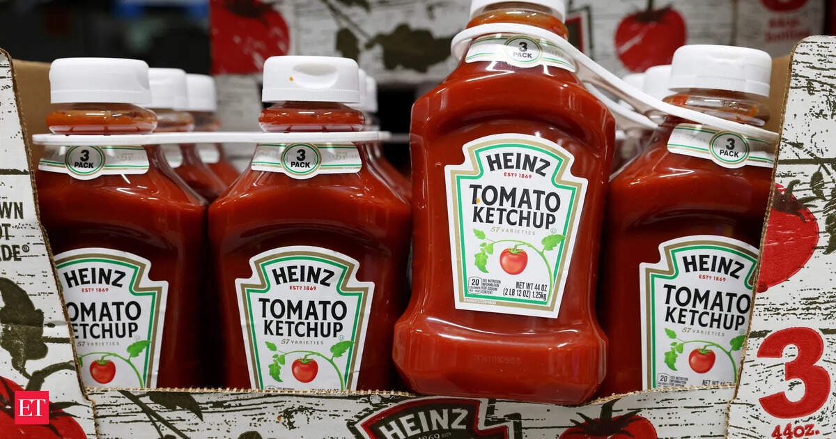 Las grandes rupturas empresariales que cambiarán el panorama: descubre lo que se avecina en 2025 y más allá.