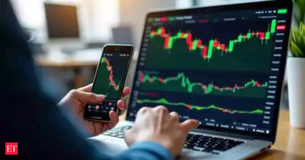 Los aterradores engaños de hackers norcoreanos que acechan a los trabajadores de criptomonedas: ¡no caigas en la trampa!