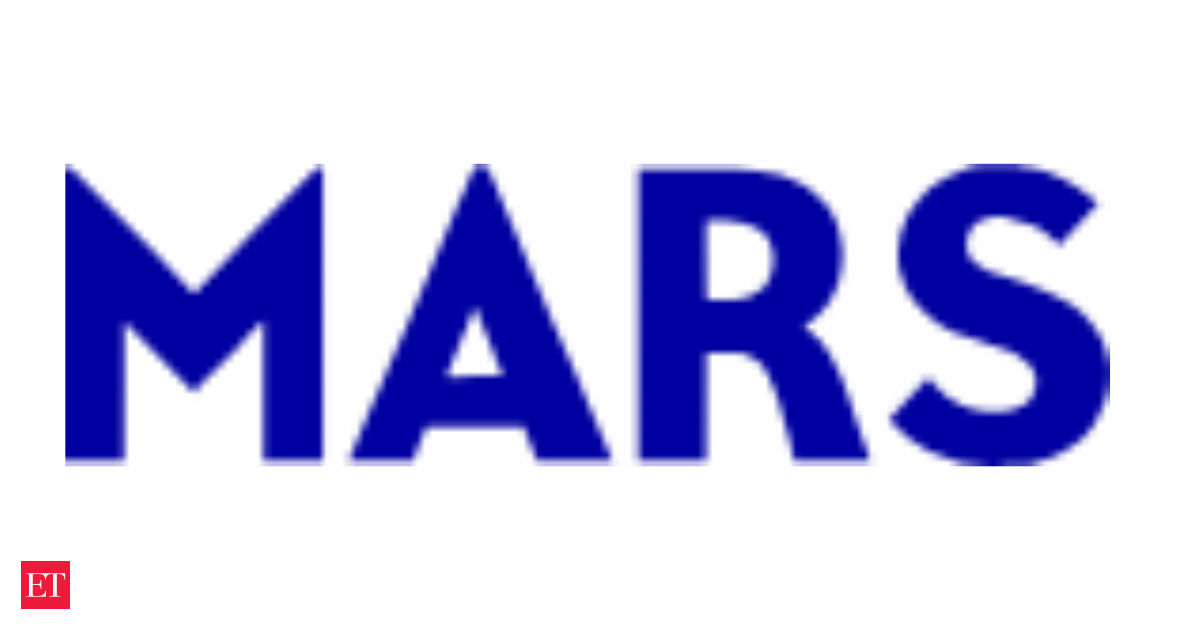 Mars invierte 1.2 mil millones de euros en Europa: ¿qué cambios traerá para tus dulces favoritos?