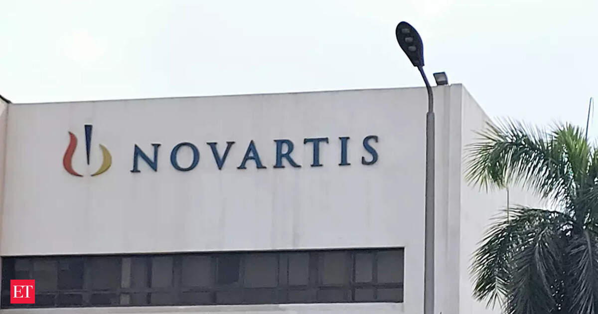 Novartis y Argo: un acuerdo de 5.2 mil millones que promete revolucionar el tratamiento de enfermedades cardiovasculares