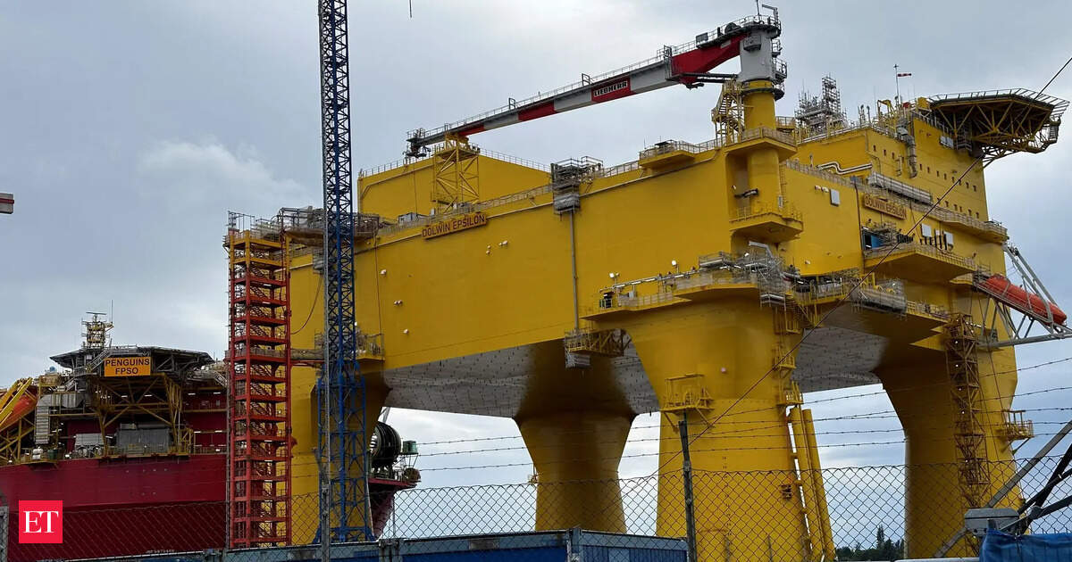 OPEC+ eleva la producción de petróleo: ¿qué significa para los precios y el mercado global?