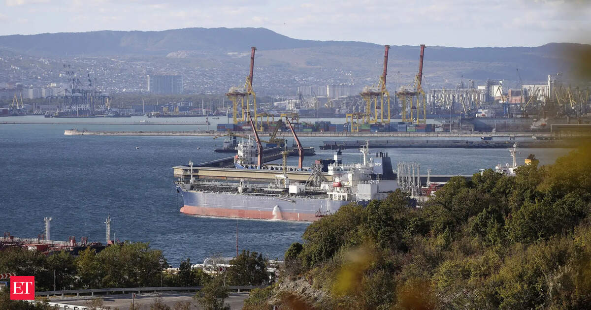 Reino Unido intensifica sanciones contra Rusia: ¿qué significa para el futuro del conflicto y la economía global?