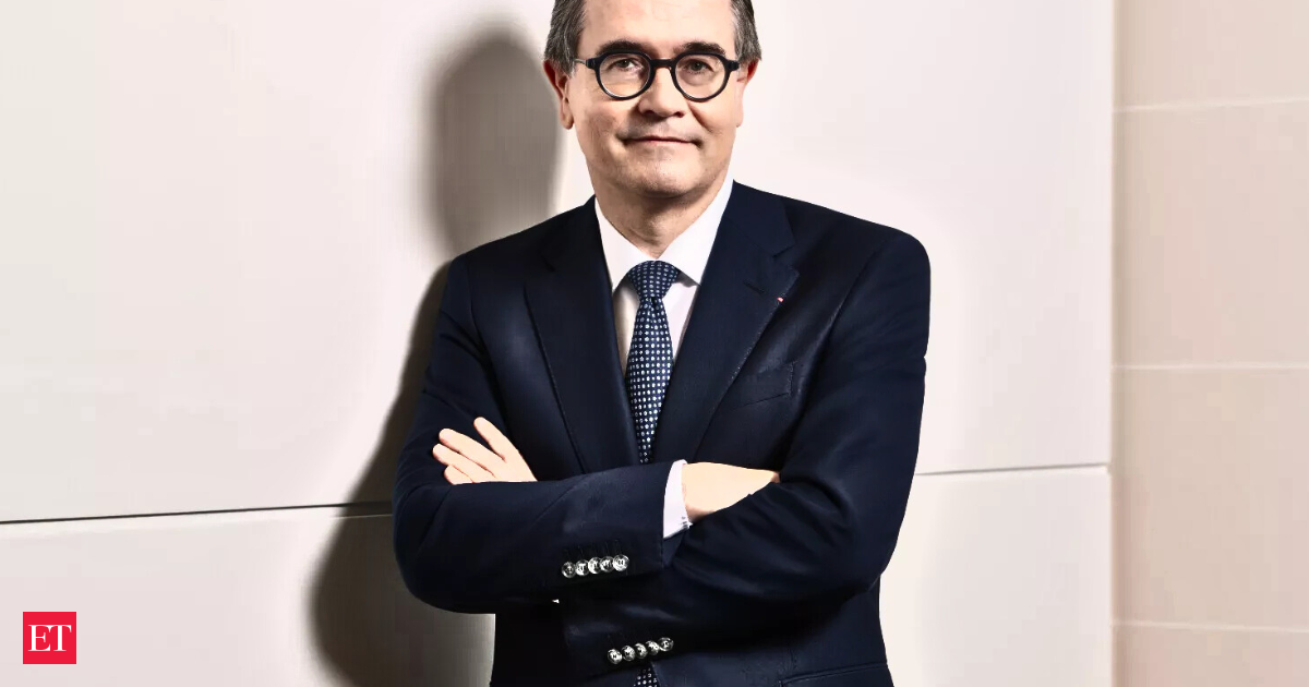 Renault promete revolucionar el mercado: baterías más baratas para coches eléctricos y un ahorro del 40% en 5 años.