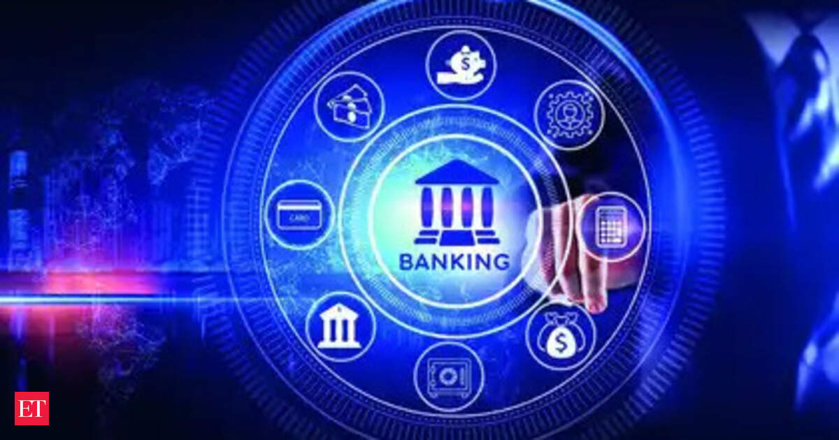 SWIFT y grandes bancos globales revolucionan los pagos internacionales: descubre el futuro del dinero digital