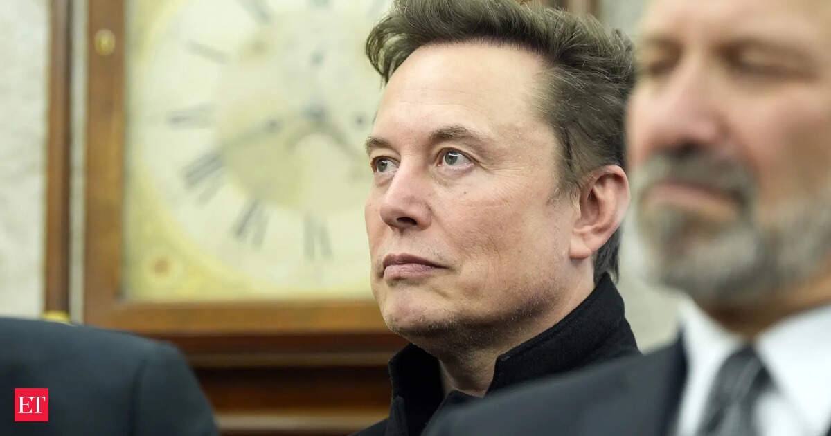 SpaceX de Elon Musk adquiere espectro inalámbrico de EchoStar por 17.000 millones: ¿cómo cambiará el futuro de la conectividad?