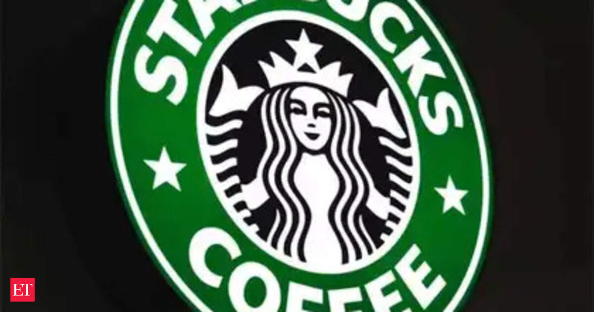 Starbucks cierra tiendas y despide empleados: ¿qué significa esto para los amantes del café en España?