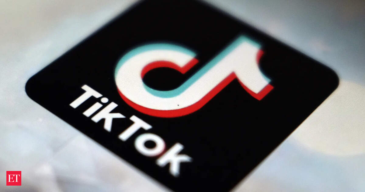 Trump firmará un acuerdo de TikTok este jueves: ¡descubre qué significa para los usuarios en EE. UU.!