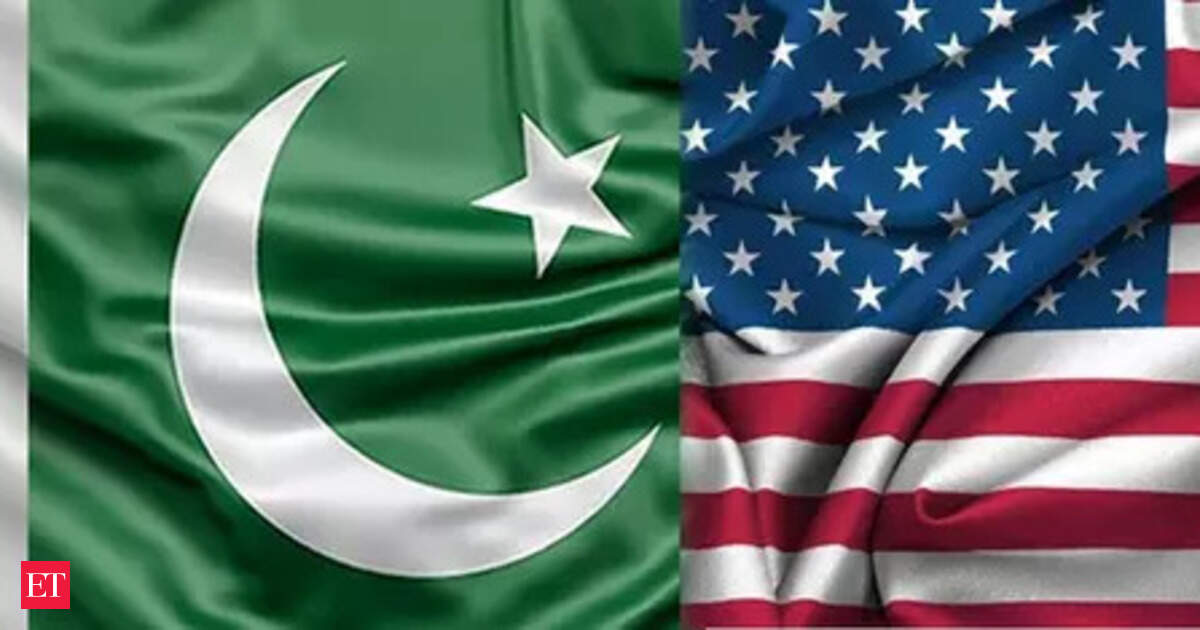 Una inversión de 500 millones de dólares de una firma estadounidense: ¿el comienzo de un futuro brillante para los minerales críticos de Pakistán?