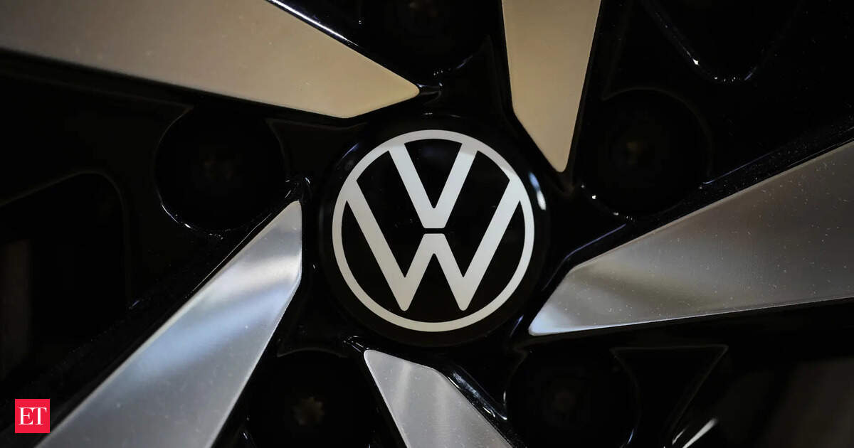 Volkswagen lleva el escándalo Dieselgate al tribunal federal: ¿qué significa esto para millones de coches en España?