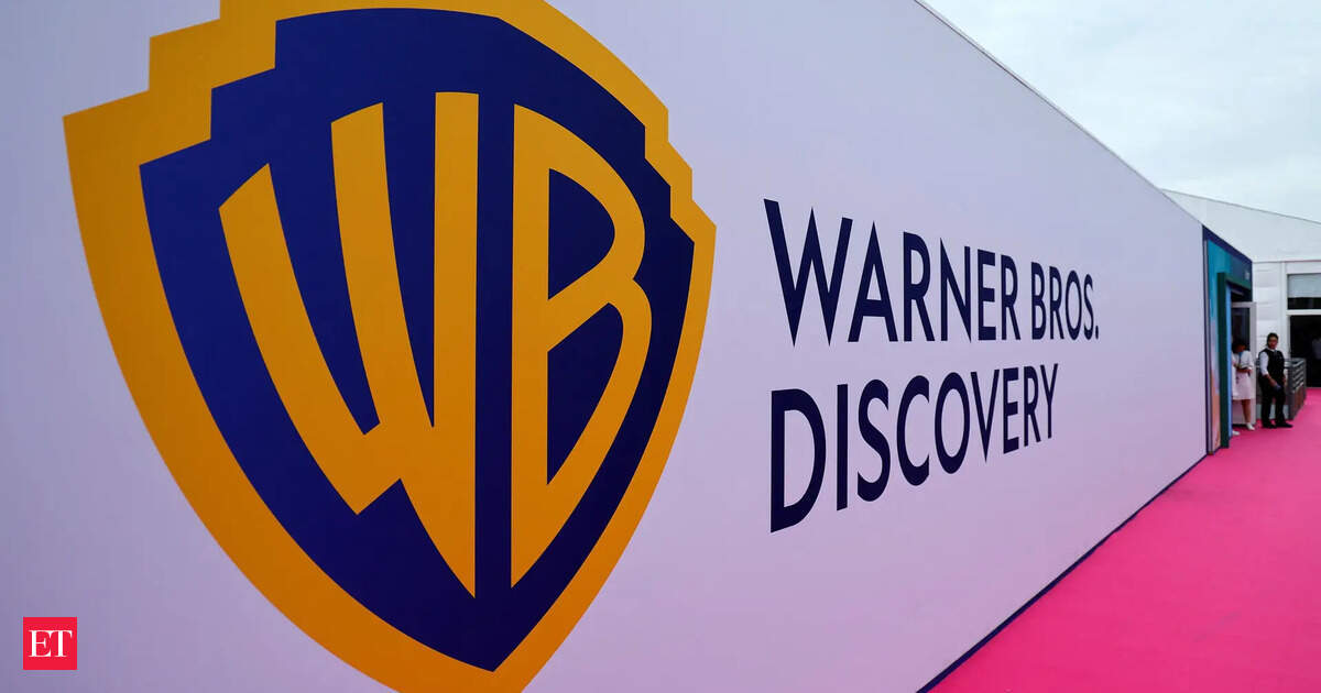 Warner Bros Discovery demanda a Midjourney: ¿robaron imágenes de Superman y Scooby-Doo para su IA? Entérate aquí.